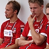 31.8.2013  FC Rot-Weiss Erfurt - MSV Duisburg  1-3_123